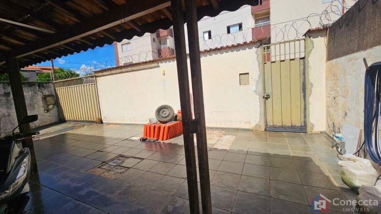 Imagem Casa com 4 Quartos à Venda, 255 m² em São Francisco - Patos De Minas Imagem Casa com 4 Quartos à Venda, 255 m² em São Francisco - Patos De Minas