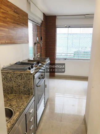 Imagem Apartamento com 3 Quartos à Venda, 157 m² em Pinheiros - São Paulo Imagem Apartamento com 3 Quartos à Venda, 157 m² em Pinheiros - São Paulo