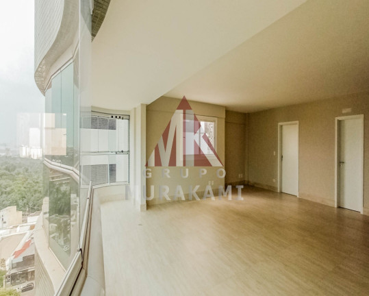 Imagem Imóvel com 4 Quartos para Alugar, 220 m² em Zona 01 - Maringá Imagem Imóvel com 4 Quartos para Alugar, 220 m² em Zona 01 - Maringá