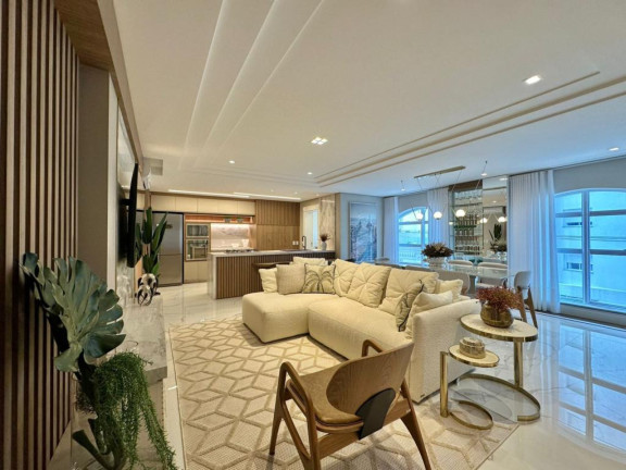Imagem Apartamento com 4 Quartos à Venda, 206 m² em Navegantes - Capao Da Canoa Imagem Apartamento com 4 Quartos à Venda, 206 m² em Navegantes - Capao Da Canoa