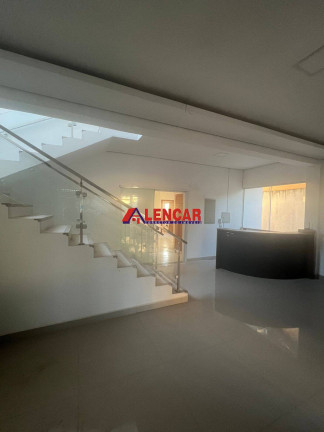 Imagem Imóvel Comercial à Venda, 699 m² em Nova Porto Velho - Porto Velho Imagem Imóvel Comercial à Venda, 699 m² em Nova Porto Velho - Porto Velho