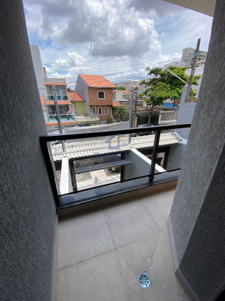 Imagem Sobrado com 3 Quartos à Venda, 130 m² em Vila Ré - São Paulo Imagem Sobrado com 3 Quartos à Venda, 130 m² em Vila Ré - São Paulo