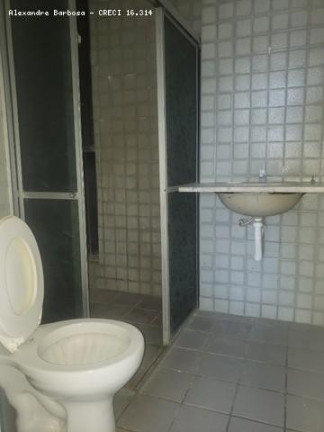 Imagem Apartamento com 3 Quartos à Venda, 90 m² em Piedade - Jaboatão Dos Guararapes