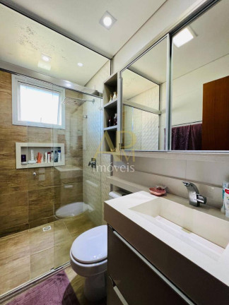Imagem Casa com 3 Quartos à Venda, 364 m² em Pedra Branca - Palhoça Imagem Casa com 3 Quartos à Venda, 364 m² em Pedra Branca - Palhoça