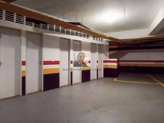 Imagem Loft com 1 Quarto à Venda, 58 m² em Jardim Ampliação - São Paulo Imagem Loft com 1 Quarto à Venda, 58 m² em Jardim Ampliação - São Paulo