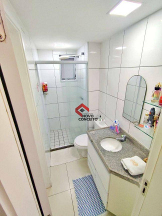 Imagem Apartamento com 3 Quartos à Venda, 98 m² em Aldeota - Fortaleza Imagem Apartamento com 3 Quartos à Venda, 98 m² em Aldeota - Fortaleza