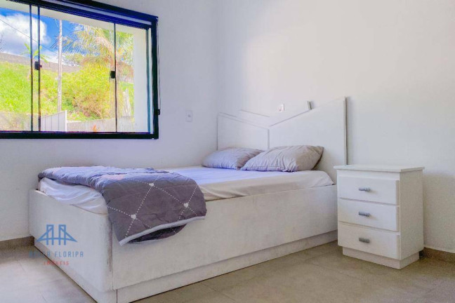 Imagem Casa com 5 Quartos à Venda, 500 m² em Jardim Janaina - Biguaçu Imagem Casa com 5 Quartos à Venda, 500 m² em Jardim Janaina - Biguaçu