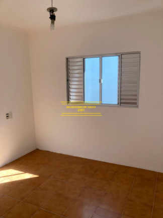 Imagem Casa com 2 Quartos à Venda, 141 m² em Cidade Luiza - Jundiaí Imagem Casa com 2 Quartos à Venda, 141 m² em Cidade Luiza - Jundiaí