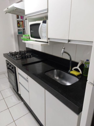 Imagem Apartamento com 2 Quartos à Venda, 45 m² em Parque Santa Rosa - Suzano Imagem Apartamento com 2 Quartos à Venda, 45 m² em Parque Santa Rosa - Suzano