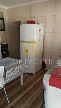 Imagem Chácara com 2 Quartos à Venda, 900 m² em Loteamento Portal Santa Inês - São José Dos Campos Imagem Chácara com 2 Quartos à Venda, 900 m² em Loteamento Portal Santa Inês - São José Dos Campos