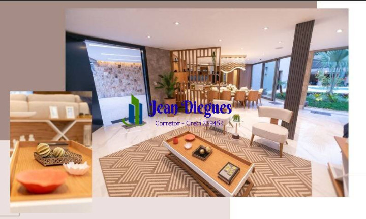 Imagem Casa com 6 Quartos à Venda, 373 m² em Riviera - Bertioga Imagem Casa com 6 Quartos à Venda, 373 m² em Riviera - Bertioga