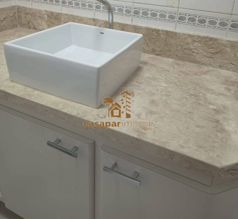 Imagem Apartamento com 3 Quartos à Venda, 107 m² em Santa Paula - São Caetano Do Sul Imagem Apartamento com 3 Quartos à Venda, 107 m² em Santa Paula - São Caetano Do Sul