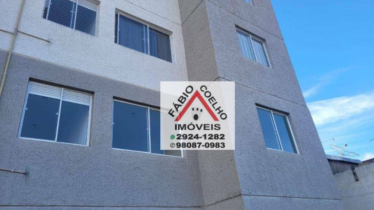Imagem Apartamento com 2 Quartos à Venda, 42 m² em Vila Andrade - São Paulo Imagem Apartamento com 2 Quartos à Venda, 42 m² em Vila Andrade - São Paulo