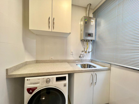 Imagem Apartamento com 3 Quartos à Venda, 197 m² em Navegantes - Capao Da Canoa Imagem Apartamento com 3 Quartos à Venda, 197 m² em Navegantes - Capao Da Canoa