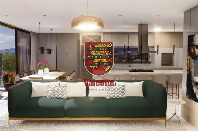 Imagem Apartamento com 3 Quartos à Venda, 194 m² em Centro - Balneário Piçarras Imagem Apartamento com 3 Quartos à Venda, 194 m² em Centro - Balneário Piçarras