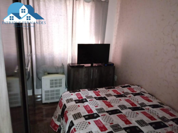 Imagem Apartamento com 3 Quartos à Venda, 55 m² em Cidade Lider - São Paulo Imagem Apartamento com 3 Quartos à Venda, 55 m² em Cidade Lider - São Paulo