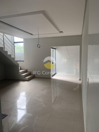 Imagem Casa com 2 Quartos à Venda, 90 m² em Centro - Balneário Piçarras Imagem Casa com 2 Quartos à Venda, 90 m² em Centro - Balneário Piçarras