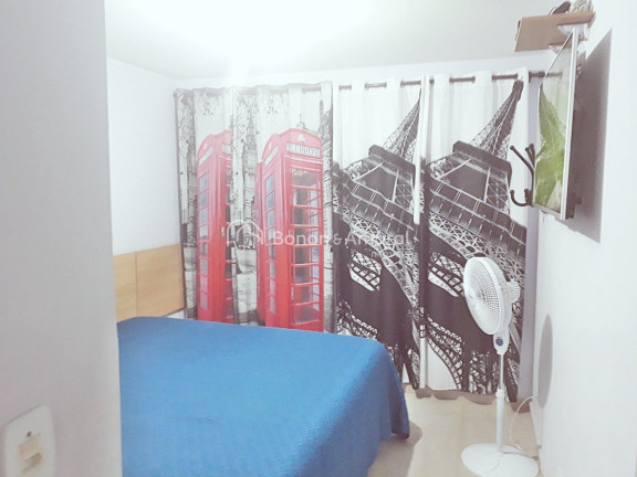 Imagem Apartamento com 3 Quartos à Venda, 110 m² em Centro - Campinas Imagem Apartamento com 3 Quartos à Venda, 110 m² em Centro - Campinas