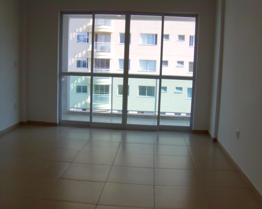 Imagem Imóvel com 3 Quartos à Venda, 146 m² em Estrela Sul - Juiz De Fora