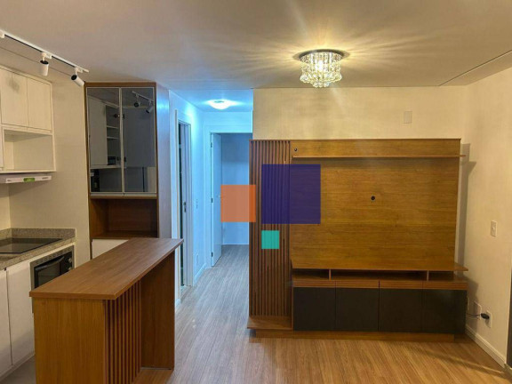 Imagem Apartamento com 2 Quartos à Venda, 65 m² em Vila Mariana - São Paulo Imagem Apartamento com 2 Quartos à Venda, 65 m² em Vila Mariana - São Paulo