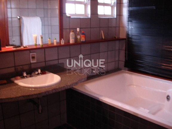 Imagem Casa de Condomínio com 4 Quartos à Venda, 1.540 m² em Loteamento Champs Privés - Campo Limpo Paulista Imagem Casa de Condomínio com 4 Quartos à Venda, 1.540 m² em Loteamento Champs Privés - Campo Limpo Paulista
