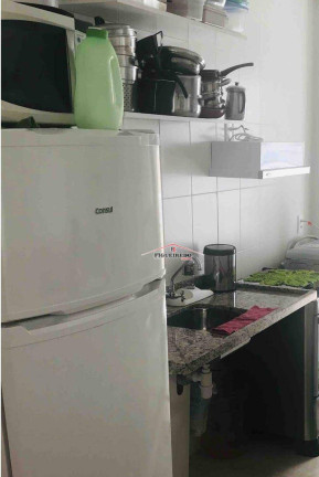 Imagem Apartamento com 3 Quartos à Venda, 75 m² em Ocian - Praia Grande Imagem Apartamento com 3 Quartos à Venda, 75 m² em Ocian - Praia Grande