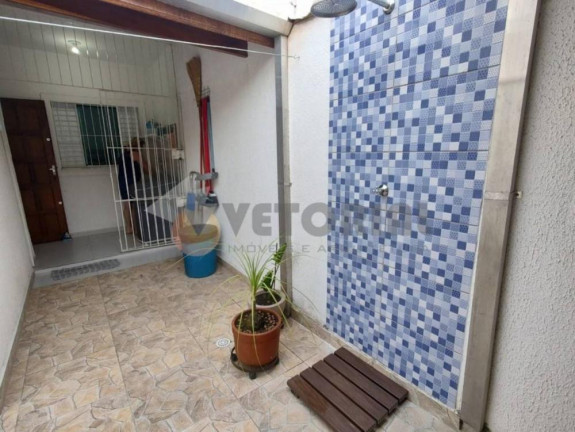 Imagem Sobrado com 2 Quartos à Venda, 75 m² Imagem Sobrado com 2 Quartos à Venda, 75 m²