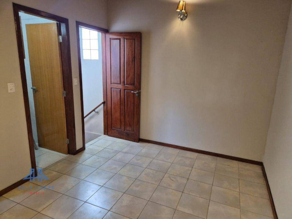 Imagem Casa com 4 Quartos para Alugar, 200 m² em Santa Mônica - Florianópolis Imagem Casa com 4 Quartos para Alugar, 200 m² em Santa Mônica - Florianópolis