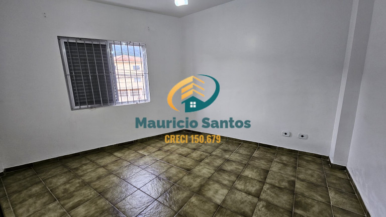 Imagem Apartamento com 2 Quartos à Venda, 77 m² em Solemar - Praia Grande Imagem Apartamento com 2 Quartos à Venda, 77 m² em Solemar - Praia Grande
