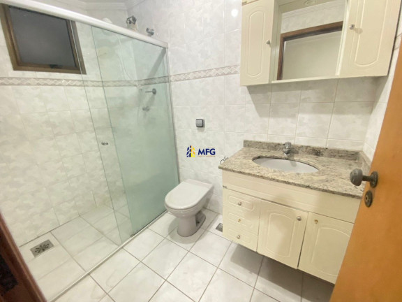 Imagem Apartamento com 2 Quartos à Venda, 79 m² em Jardim Simus - Sorocaba Imagem Apartamento com 2 Quartos à Venda, 79 m² em Jardim Simus - Sorocaba