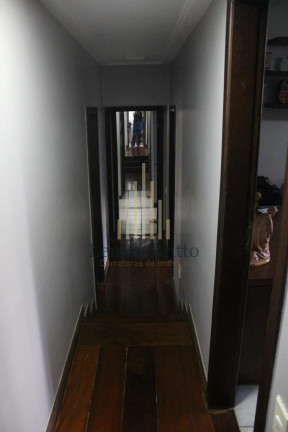 Imagem Imóvel com 3 Quartos para Alugar, 199 m² em Graça - Salvador Imagem Imóvel com 3 Quartos para Alugar, 199 m² em Graça - Salvador
