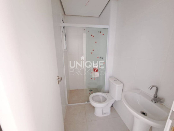 Imagem Apartamento com 2 Quartos à Venda, 64 m² em Engordadouro - Jundiaí Imagem Apartamento com 2 Quartos à Venda, 64 m² em Engordadouro - Jundiaí