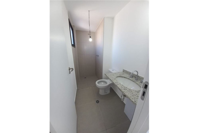 Imagem Imóvel com 2 Quartos à Venda, em Vila Buarque - São Paulo Imagem Imóvel com 2 Quartos à Venda, em Vila Buarque - São Paulo