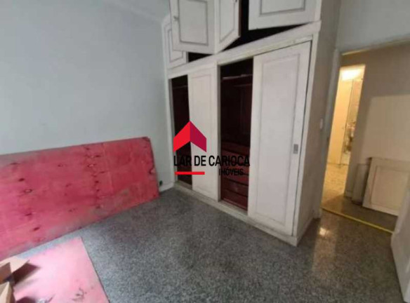 Imagem Apartamento com 3 Quartos à Venda, 110 m² em Copacabana - Rio De Janeiro Imagem Apartamento com 3 Quartos à Venda, 110 m² em Copacabana - Rio De Janeiro