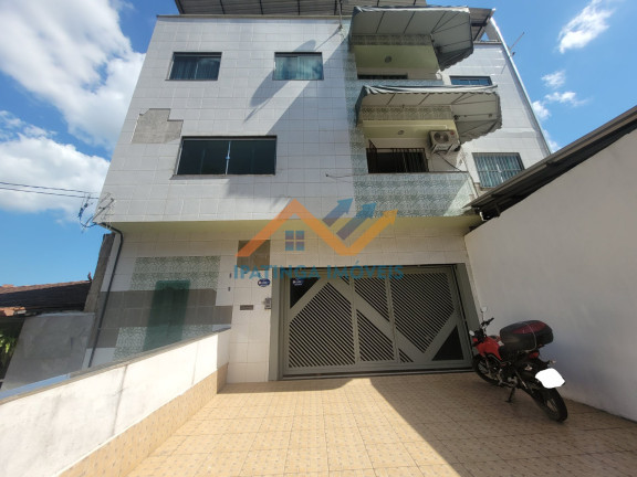 Imagem Apartamento com 3 Quartos à Venda, 90 m² em Esperança - Ipatinga Imagem Apartamento com 3 Quartos à Venda, 90 m² em Esperança - Ipatinga
