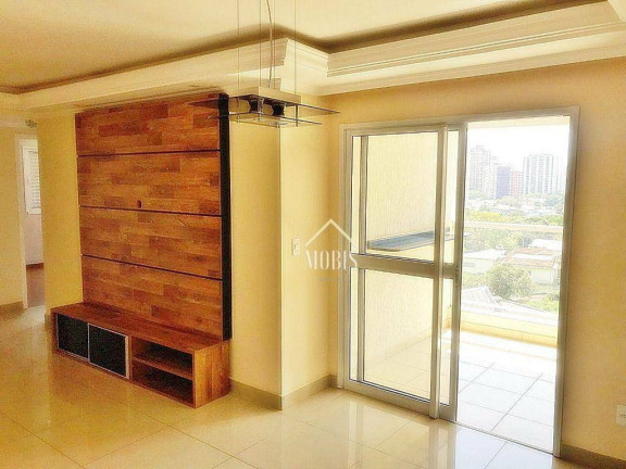 Imagem Apartamento com 3 Quartos à Venda, 82 m² em Vila Guiomar - Santo André Imagem Apartamento com 3 Quartos à Venda, 82 m² em Vila Guiomar - Santo André