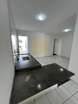 Imagem Casa com 3 Quartos à Venda, 125 m² em Jardim Satélite - São José Dos Campos