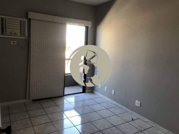 Imagem Apartamento com 3 Quartos à Venda, 105 m² em Ponta Da Praia - Santos Imagem Apartamento com 3 Quartos à Venda, 105 m² em Ponta Da Praia - Santos