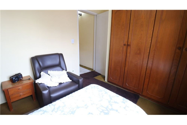 Imagem Sobrado com 2 Quartos à Venda, 100 m² em Vila Siqueira (zona Norte) - São Paulo