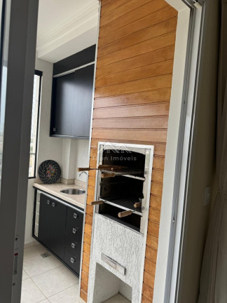 Imagem Apartamento com 3 Quartos para Alugar, 135 m² em Parque Campolim - Sorocaba Imagem Apartamento com 3 Quartos para Alugar, 135 m² em Parque Campolim - Sorocaba
