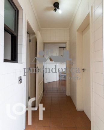 Imagem Apartamento com 4 Quartos à Venda, 123 m² em Alto Da Lapa - São Paulo Imagem Apartamento com 4 Quartos à Venda, 123 m² em Alto Da Lapa - São Paulo