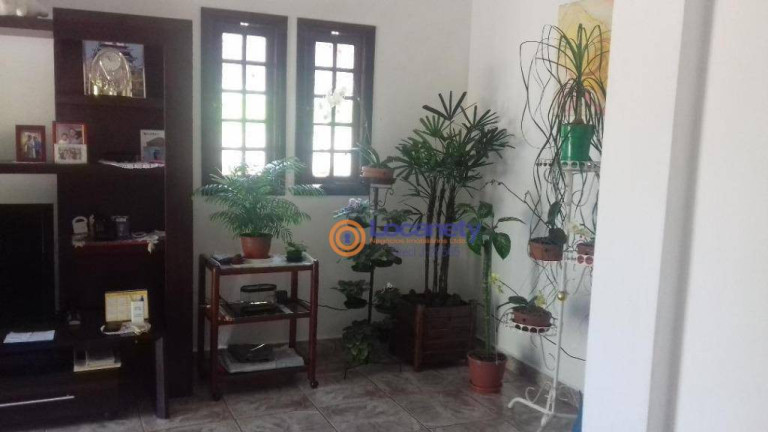 Imagem Sobrado com 3 Quartos à Venda, 217 m² em Quarta Divisão - Ribeirão Pires Imagem Sobrado com 3 Quartos à Venda, 217 m² em Quarta Divisão - Ribeirão Pires