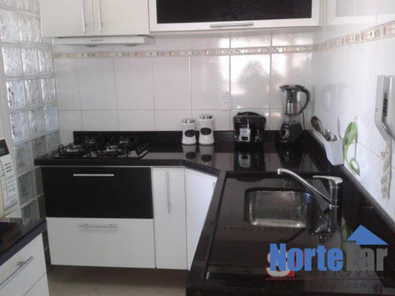Imagem Apartamento com 2 Quartos à Venda, 62 m² em Vila Guaca - São Paulo Imagem Apartamento com 2 Quartos à Venda, 62 m² em Vila Guaca - São Paulo