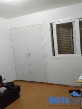 Imagem Apartamento com 3 Quartos à Venda, 97 m² em Santana - São Paulo Imagem Apartamento com 3 Quartos à Venda, 97 m² em Santana - São Paulo