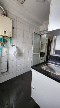 Imagem Apartamento com 3 Quartos à Venda, 111 m² em Vila Progresso - Guarulhos Imagem Apartamento com 3 Quartos à Venda, 111 m² em Vila Progresso - Guarulhos