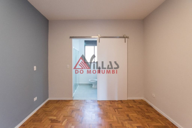 Imagem Apartamento com 2 Quartos à Venda, 67 m² em Vila Buarque - São Paulo Imagem Apartamento com 2 Quartos à Venda, 67 m² em Vila Buarque - São Paulo