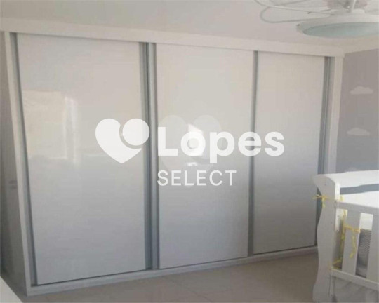 Imagem Apartamento com 3 Quartos à Venda, 52 m² em Parque Prado - Campinas Imagem Apartamento com 3 Quartos à Venda, 52 m² em Parque Prado - Campinas