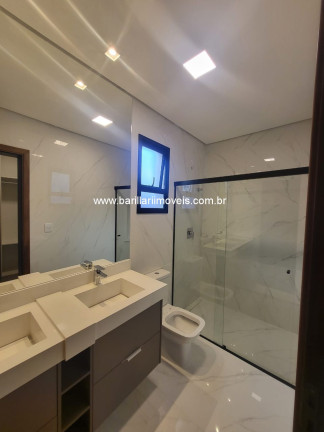 Imagem Casa com 3 Quartos à Venda, 165 m² em Residencial Villa Di San Francesco - Ribeirão Preto Imagem Casa com 3 Quartos à Venda, 165 m² em Residencial Villa Di San Francesco - Ribeirão Preto