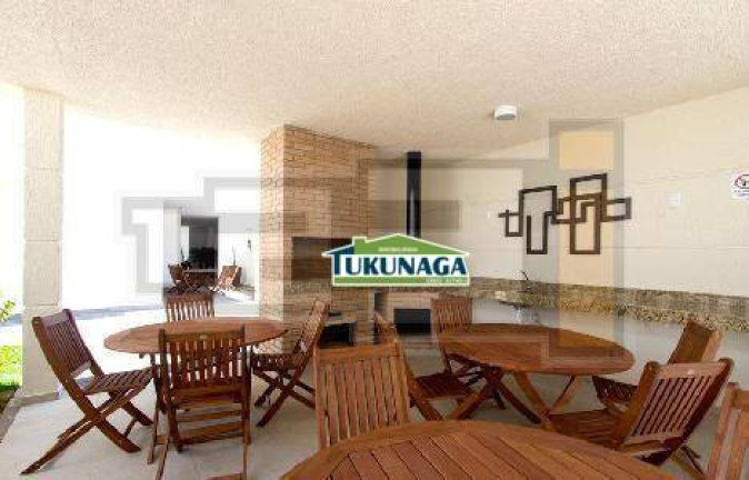 Imagem Apartamento com 2 Quartos à Venda, 64 m² em Gopoúva - Guarulhos Imagem Apartamento com 2 Quartos à Venda, 64 m² em Gopoúva - Guarulhos
