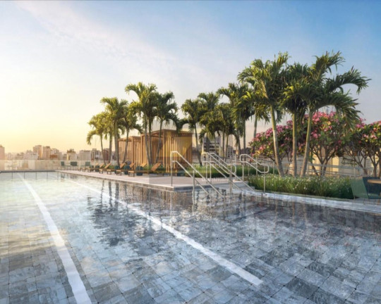 Imagem Imóvel com 3 Quartos à Venda, 144 m² em Vila Madalena - São Paulo Imagem Imóvel com 3 Quartos à Venda, 144 m² em Vila Madalena - São Paulo